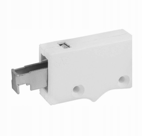 80daa3da47219c25ec8693226498