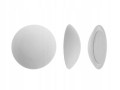 0c5e681b4da3ae169e2497d99c62