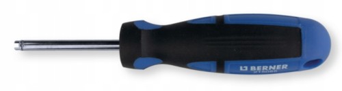 cd4bad62439d8f1c066a9b0ad67a