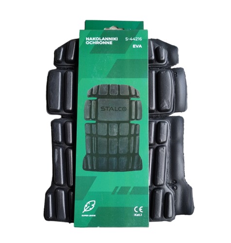 f84229074223b13efeedb1273c34