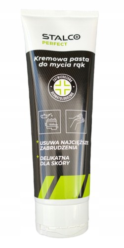 c08dea924a51abfc117fc0923f09