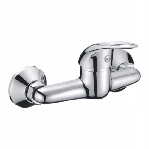 69c90d604b3d875473d15ac478f2