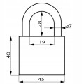 5ace9acf430198d2df054840b437
