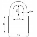 9c1b3aaf4a448efecbc3a10a9c6b