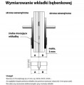 817f53a24763bc3e31836b42bda4