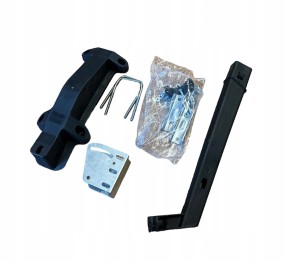 CORAB SET DO ANTENT 700P GRAFITOWY POLSAT CYFRA NC