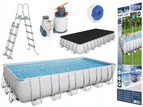 b641efd14c07b5e791dba8c5c366