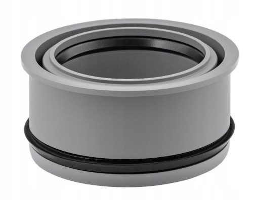 0eaccb6d452cb7e973d8453bc859