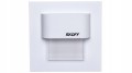 ce1229704cbb819a060e3eea8794