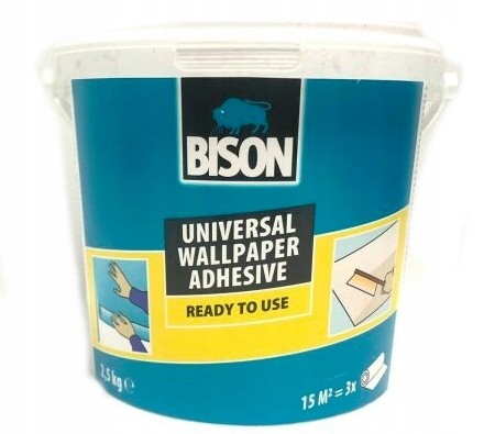 a00423d9485fa71a55e3be93494d