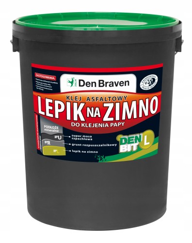 ff4c1b964d2d8ed0e4e2f6d1ecc8