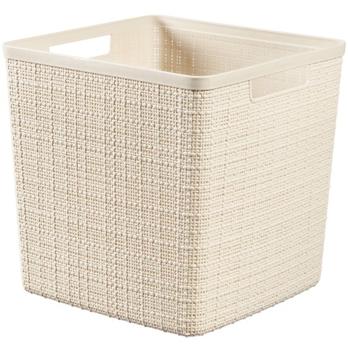 ce8ff5fb4429a15a766820fab56c