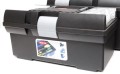 CURVER SKRZYNKA NARZĘDZIOWA PREMIUM 16'' M