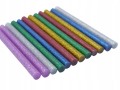 2bcce9654e67baa9b6bb7d5876bd
