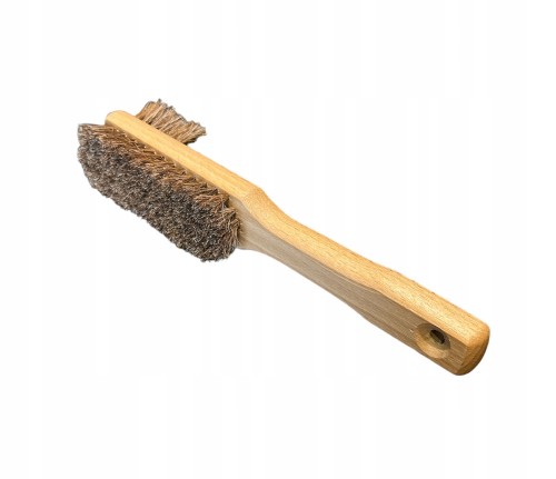 7d1a5de449f2aaccb71ca08c35c3