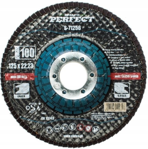 a9102adb4cb3a9a95733abd6120c