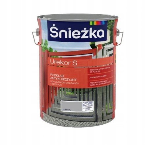 c837c77a4cfbba851faaae5b544b