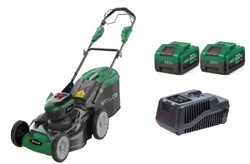 185a48124c76aa44172dafcb1e52