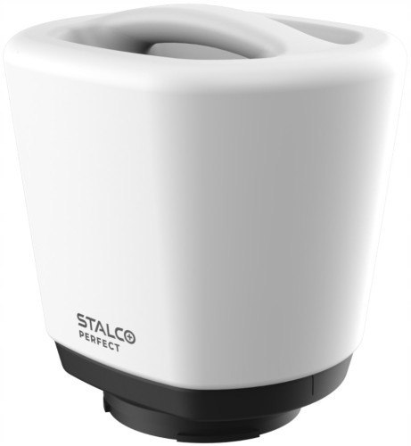 a6da928141eaaad6635410c03037