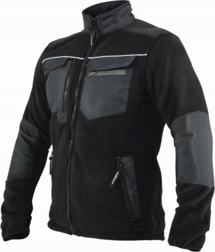 ef7fbfb6437693c66e8af9d02ed8