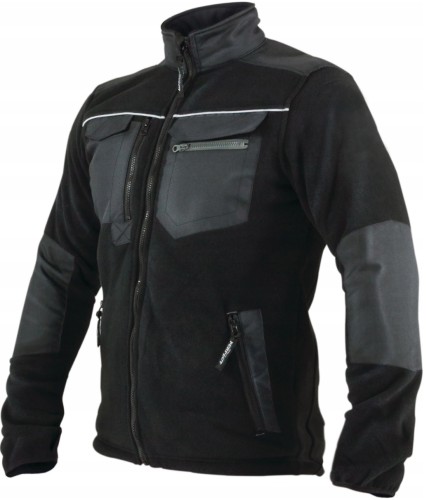 0fc3af02411d8afb36e0323deb12