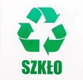 NAKLEJKA_NA_POJEMNIK_DO_SEGREGACJI_SMIECI-METAL5365.jpg