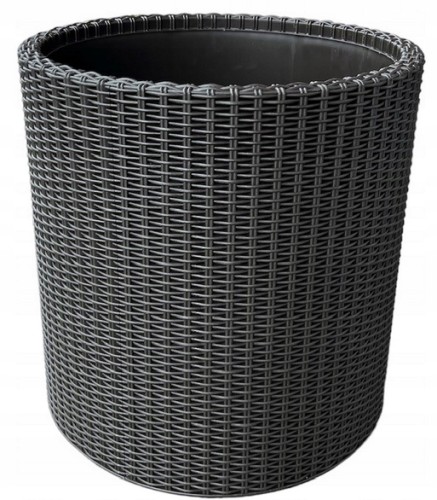 8b0350ab4b558a81df1437e76d05