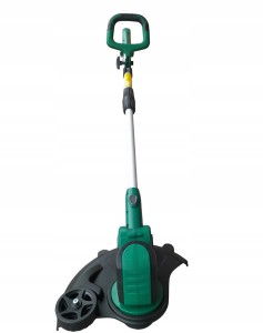 STALCO PODKASZARKA AKUMULATOROWA LTS20-30