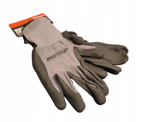 26480289417a8d4d8db9be3ddac7