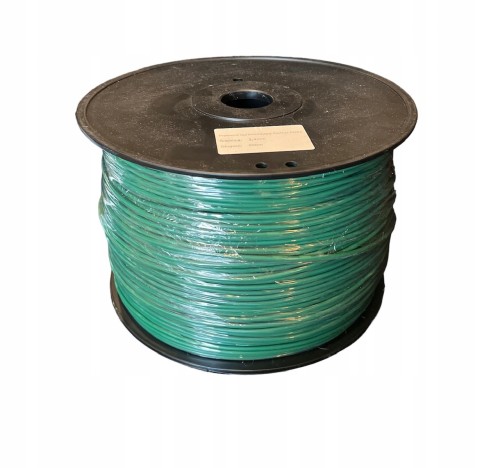 f93e068441078a5315e7b6b36d4b