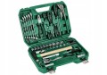 58accc754ce1880d1f8f50081546