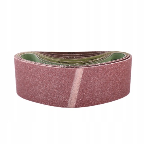 b78136a244d183fa5b245fa72095