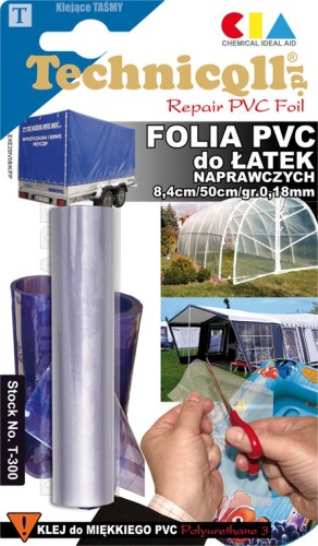 00816ff34ccf9828a5746a549166