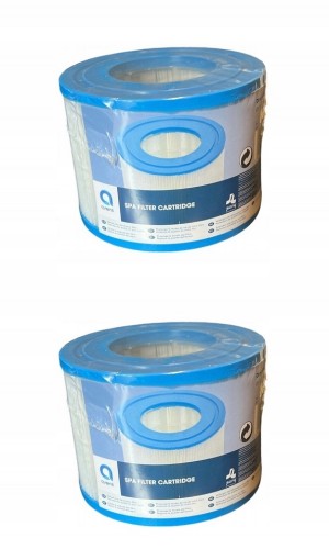 475aa31a4f78872886ada09ac7f1