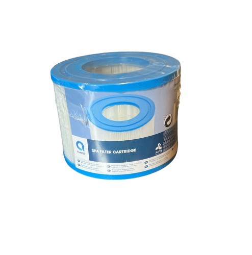 d34790da49d9a15922424b437fe4