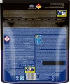 2815aaf340478de0fc2fb2b426ad