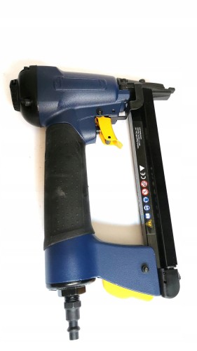 249793cd4068b2039a3210c36c1e