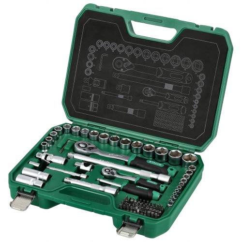 4887242f4dd0a070bf802d6c9840