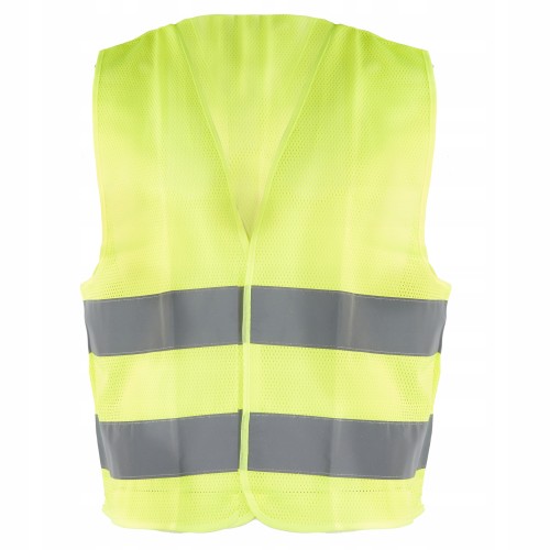 95d1fc4f4bf6bb347b352e9ffca2