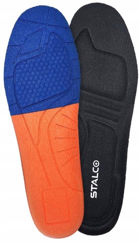 936c84924ed99d4f20fd518ef6a4