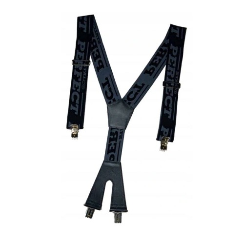 9e302ebc485e90441af90f1771f1