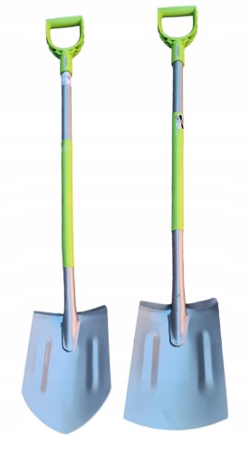 ace1c1d149f79a37f2c75268b8c0