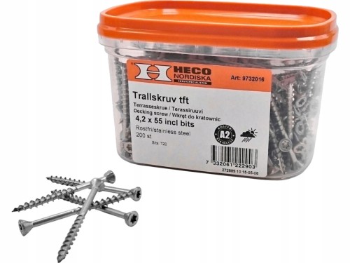 10a7481f45fcbe5f9a5ebc20b929