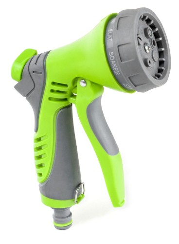 2825f7cd45aa80c4847091c35f31