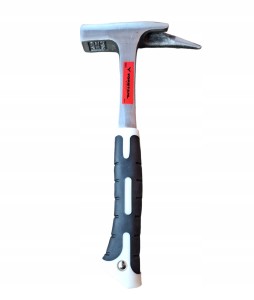 VORSTAHL MŁOTEK CIESIELSKI MONOBLOCK 600G