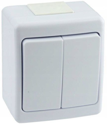 bb7913634a53ae5d35cdb5e3f0b4