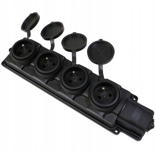 fa42af19454e9dad7520fa67d362