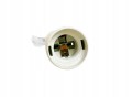 d89c60d742caafe755ba5b929f55
