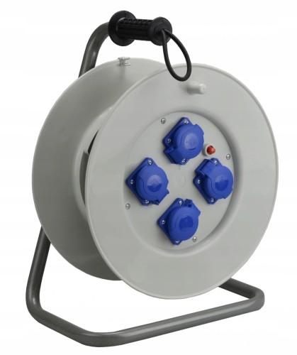 d56cb41e4f59a9caba116fa60981