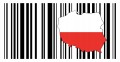 df2d509a4ec193e9aed7ba9f219a